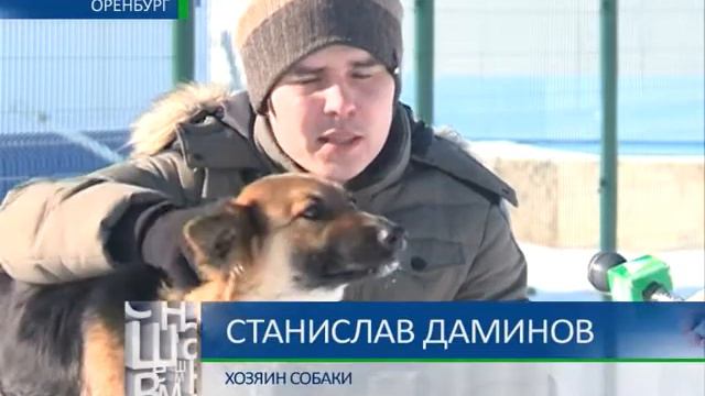 18 02 15 Наше время смотреть онлайн