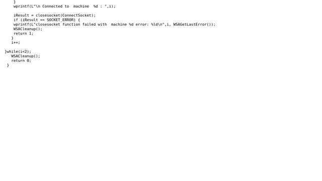 DevOps & SysAdmins: Difference between TCP ping and Socket Connection смотреть онлайн