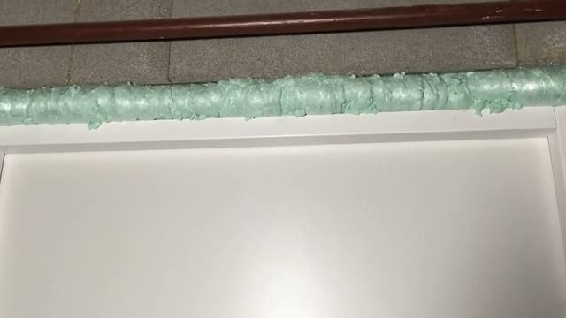 Пена эластичная PENOSIL Window & Door Elastic Foam смотреть онлайн