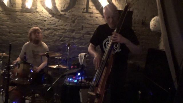 Asketics - Французская