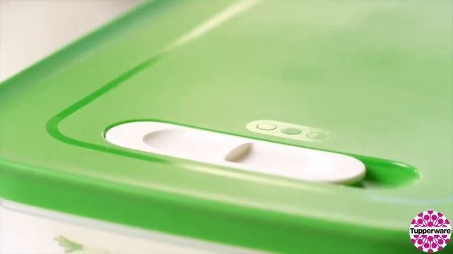 Tupperware смотреть онлайн