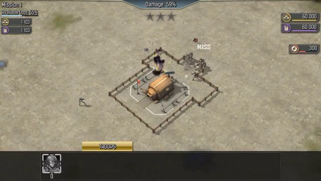 Call Of Duty Heroes | Call Of Duty Heroes Review | Call Of Duty Heroes Guide | GamingWithMelkor смотреть онлайн