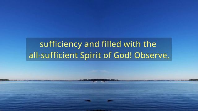 "The Divine Call For Missionaries" (A11351) - Charles Spurgeon Sermons смотреть онлайн