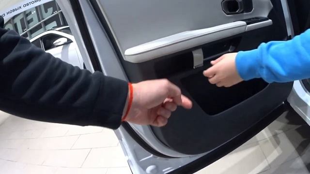 JETOUR | МОСКВИЧ / цены октябрь 2023 смотреть онлайн