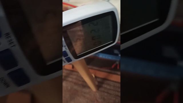 Инвертор 1600 китайских ватт. смотреть онлайн