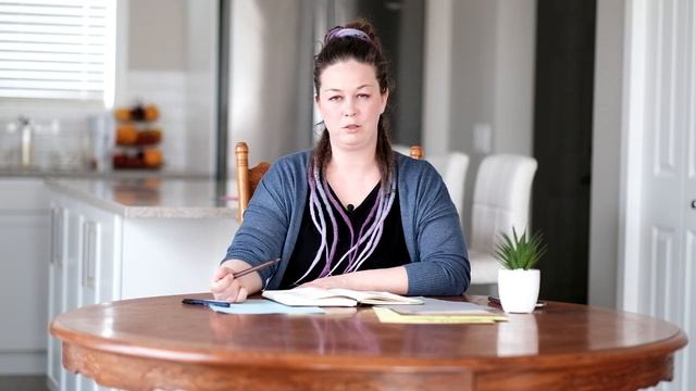 #4 Месяц на карантине - как сохранить продуктивность. смотреть онлайн