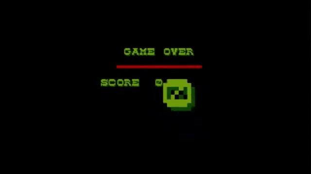 Game Over: Rolo to the Rescue смотреть онлайн