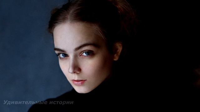 Нашёл свою любовь в сети интернета. А когда узнал кто она такая - обомлел! Он и представить не мог. смотреть онлайн