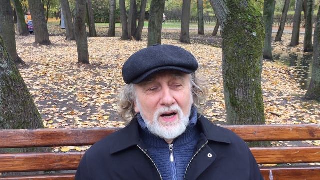 Родовая карма. Семейная карма. смотреть онлайн