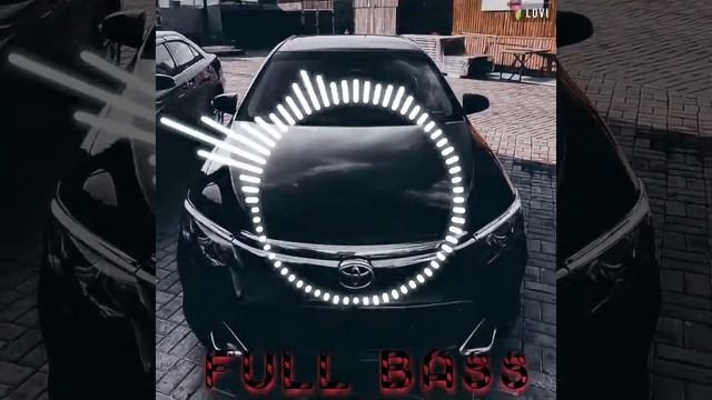 Ночами под Луной(Full Bass) смотреть онлайн