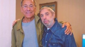 Интервью Эдуарда Артемьева.mp4