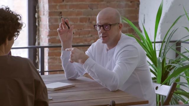 FINAL SALARY NEGOTIATION STRATEGY FOR MAX SALARY HIKE смотреть онлайн