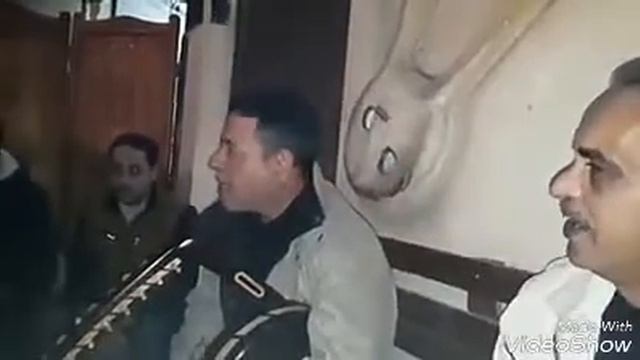 جمال شلتوت بورسعيد.الفنان/ محمد السعيد.اكتب وقول يا قلم.كلمات الشاعر/ مجدى عبد الرؤوف ٢٠١٨/١/١٥ تصو смотреть онлайн