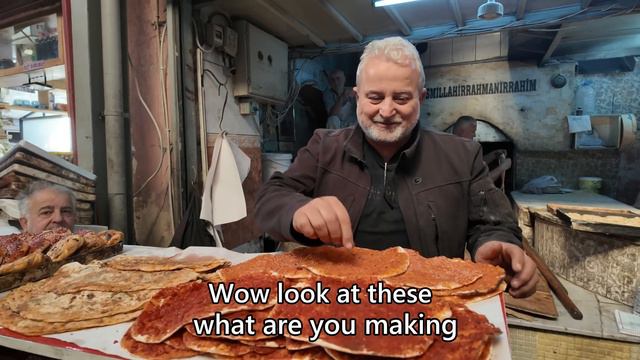 THE UPSETTING REALITY OF THE EARTHQUAKE IN SOUTHERN TÜRKIYE ONE YEAR LATER смотреть онлайн