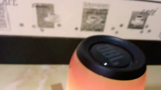 JBL vs Lego смотреть онлайн