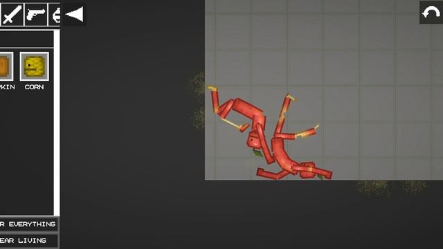 Прохождение игры | Обзор убиваем людей БОМБОЙ| Стрелялки игра на телефон | Для детей смотреть онлайн