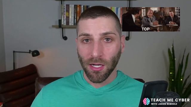 Top 3 Password Managers for 2023 | How to Keep Your Passwords Safe смотреть онлайн