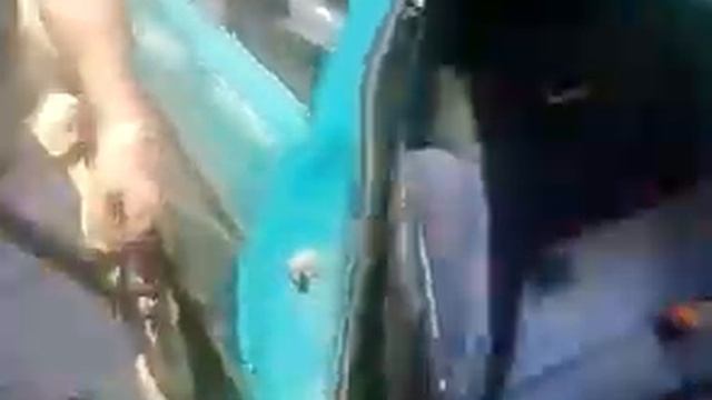 gemini3 смотреть онлайн