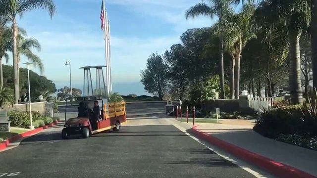 Drive with me (Dana point) смотреть онлайн