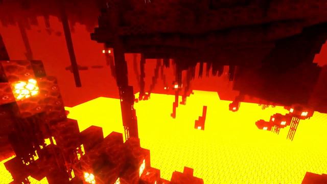 I remastered MINECRAFT!!! смотреть онлайн