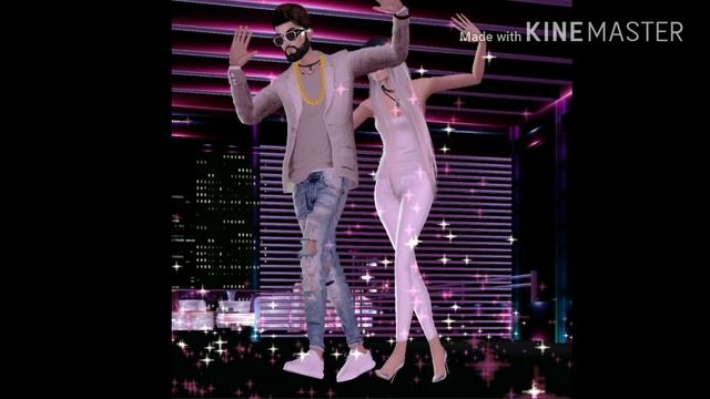 Wide Awake - Day Every Weekend