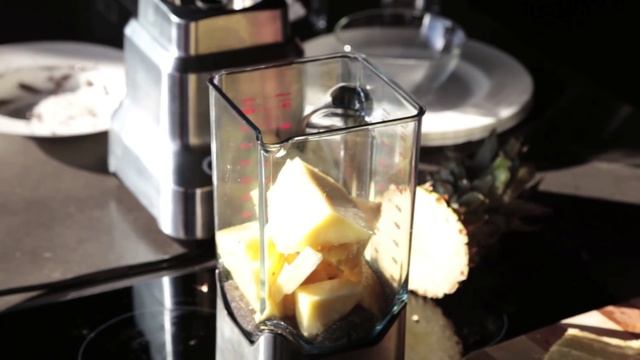 Принципы питания Шарлиз Терон смотреть онлайн