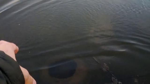 Аэроглиссер RC своими руками, на воде смотреть онлайн