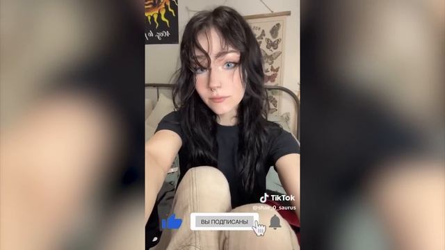 Robo Coub | Лучшие Приколы Ноябрь 2023 | Best Coub | Tik Tok| Best Cube | Game Coub смотреть онлайн