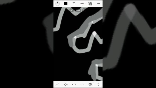 Pale King Drawing смотреть онлайн