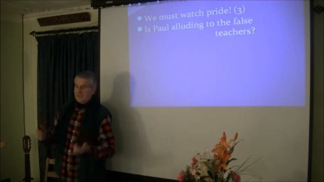 WARNIING AGAINST HEAVY SHEPHERDING! смотреть онлайн
