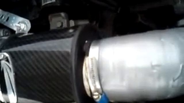 kia pro ceed SIMOTA 2 DiMiS.MP4 смотреть онлайн