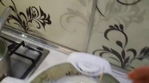 Мультиварка - скороварка