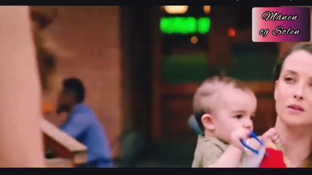 Удалённая концовка фильма 