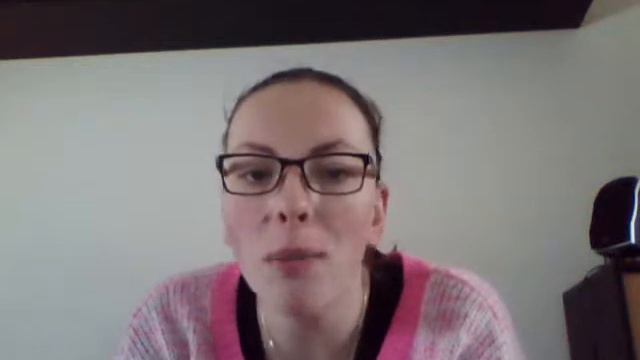 Singing Asher Monroe - Here With You смотреть онлайн