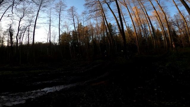 КВАДРОЦИКЛЫ YAMAHA ПРОТИВ POLARIS ЗАРУБА + BSE КРОСС В КОМАНДЕ смотреть онлайн