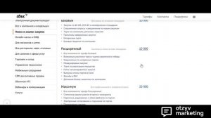 Обзор СБИС - как работать в программе и с чего начать