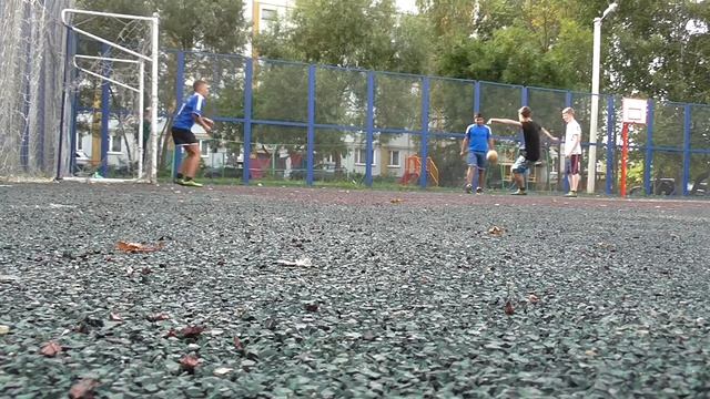 РАЗБИЛИ КАМЕРУ ПОКА ИГРАЛИ В НАВЕС!!!!!1!!11!!!!!