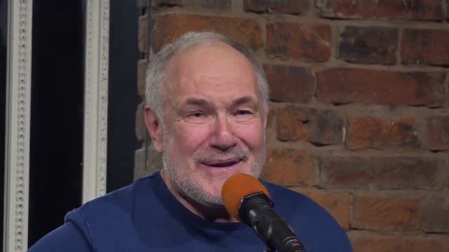 Метрополитен. Поёт Алексей Иващенко смотреть онлайн