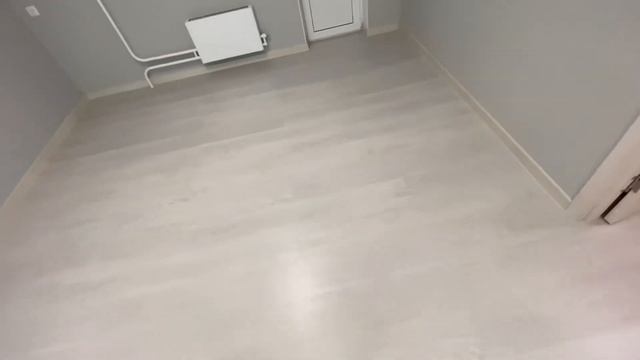 Ремонт квартир смотреть онлайн