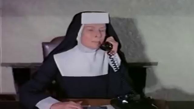 Weekend of Terror (1970) смотреть онлайн