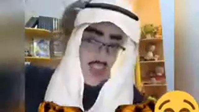 Дура зделала попытку стать известной смотреть онлайн