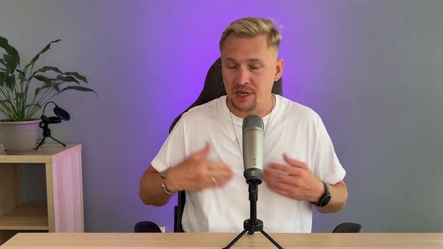 Ландшафтный дизайн и грунтовые светильники - в чем минусы этого освещения для загородной жизни! смотреть онлайн