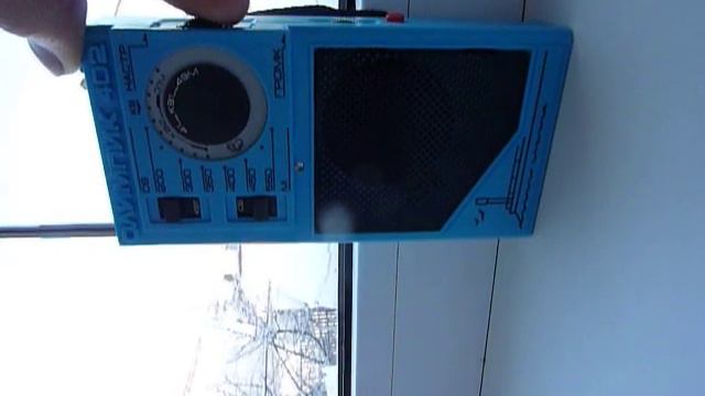 Олимпик 402(СВ, КВ)+ФМ(КТ0936МВ9) смотреть онлайн