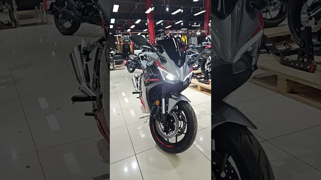 Vinto gp 325 смотреть онлайн