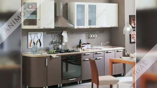 купить кухню в уфе смотреть онлайн