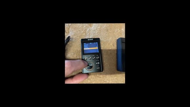 shmci music player смотреть онлайн