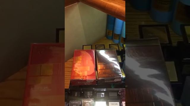 Цены на духи-феромоны в Tanagra смотреть онлайн