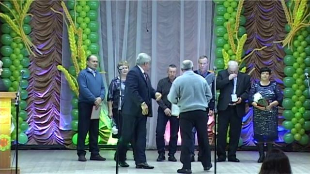 Эртильское обозрение от 19 ноября 2019 года смотреть онлайн