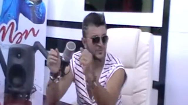 Rehim Rehimli.By. ELsen.Rehim Fanat.