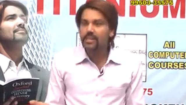 Class 10 Simple past tense Interrogative questions | Interrogative sentences in Past Simple Tense смотреть онлайн